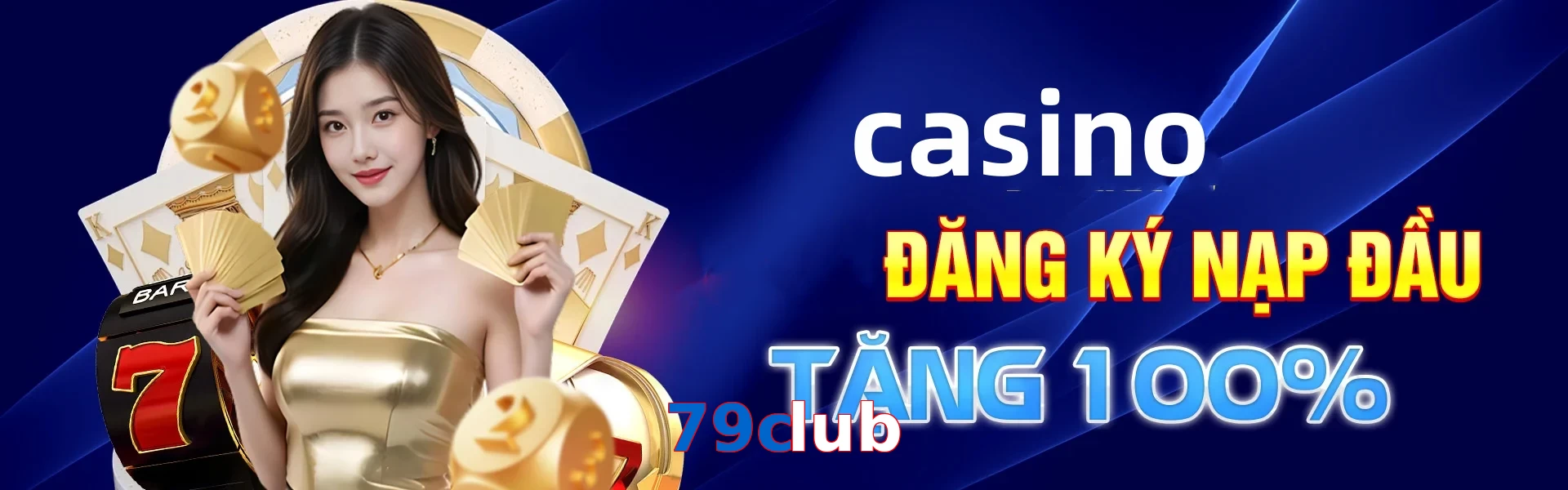 79club