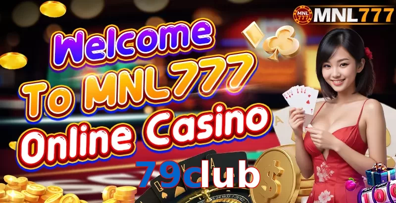 79club