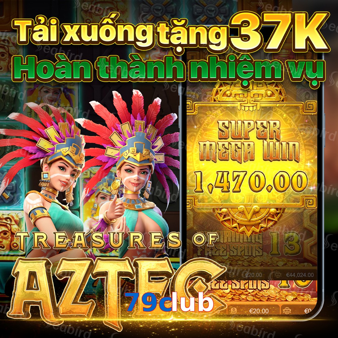 79club