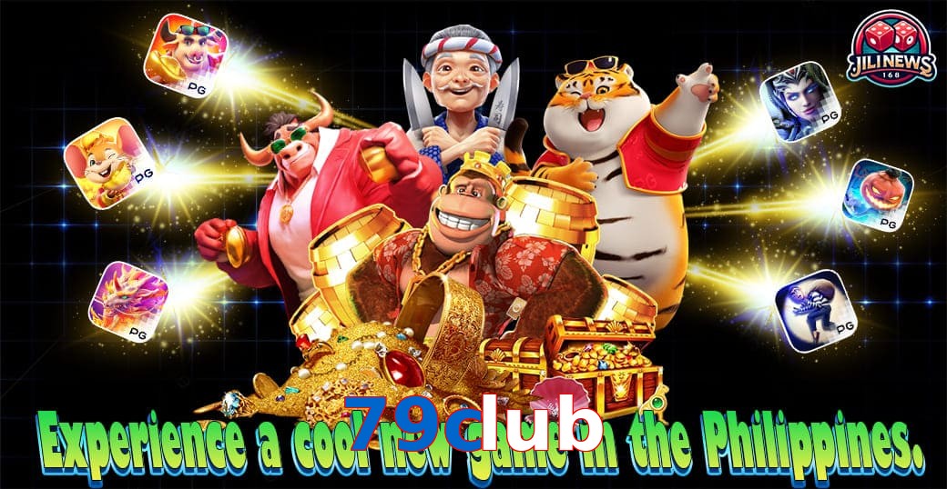 79club