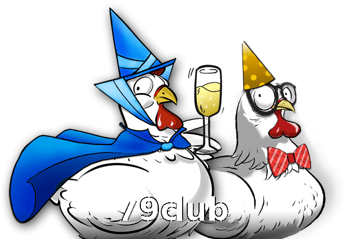 79club