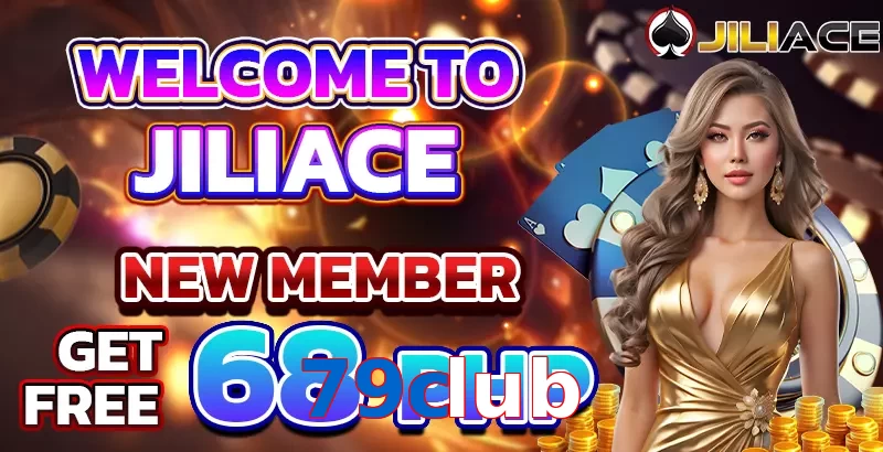 79club