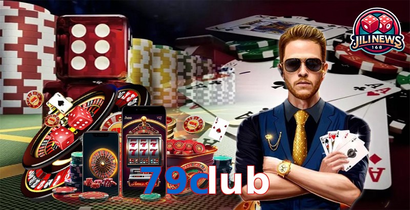 79club
