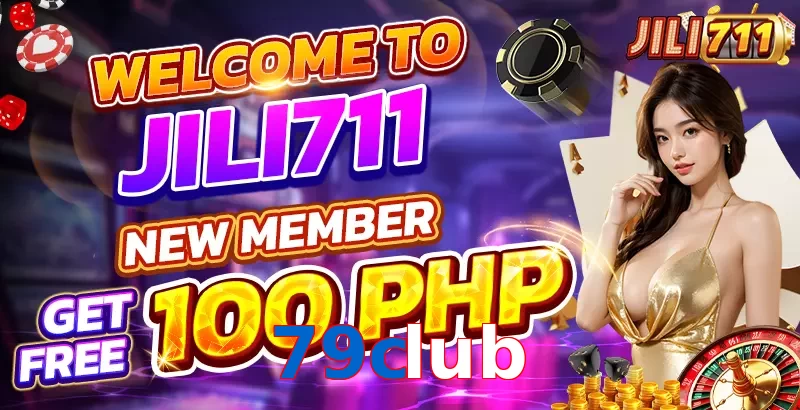 79club