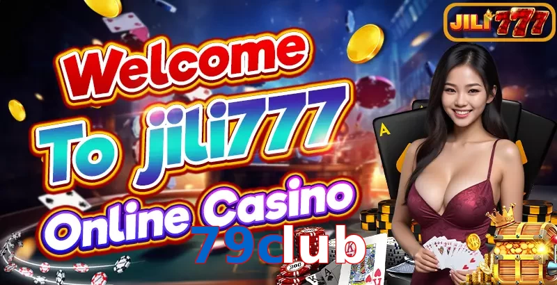 79club