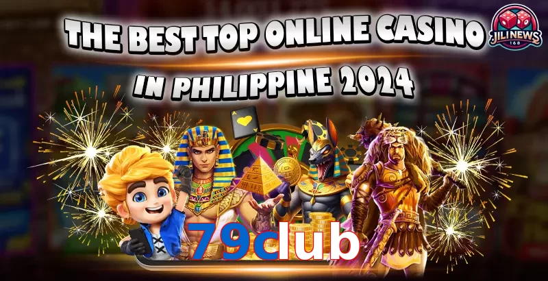 79club