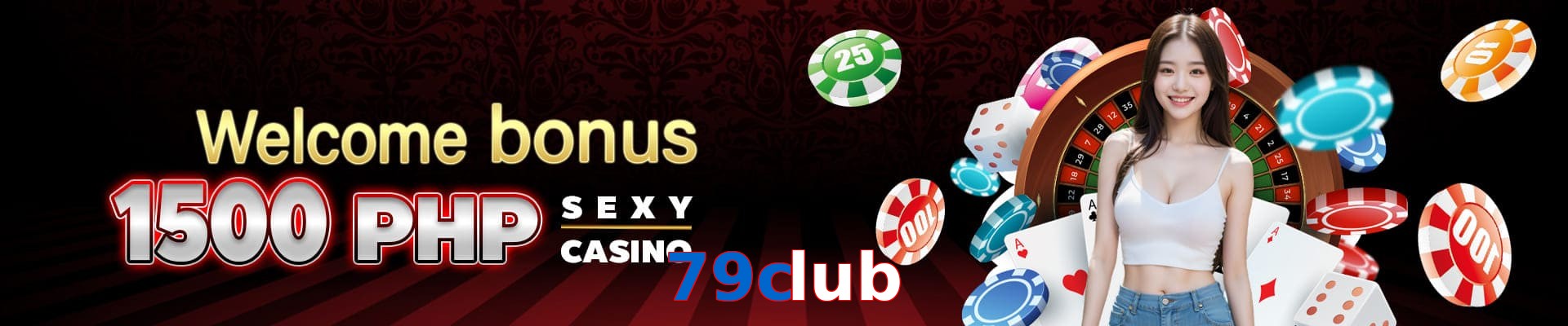 79club