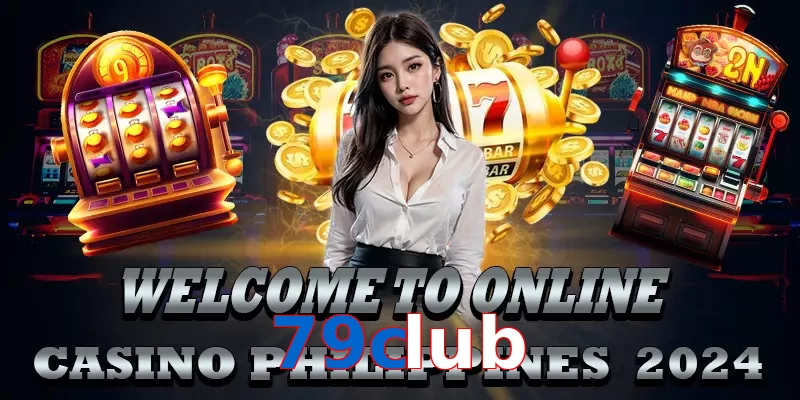 79club