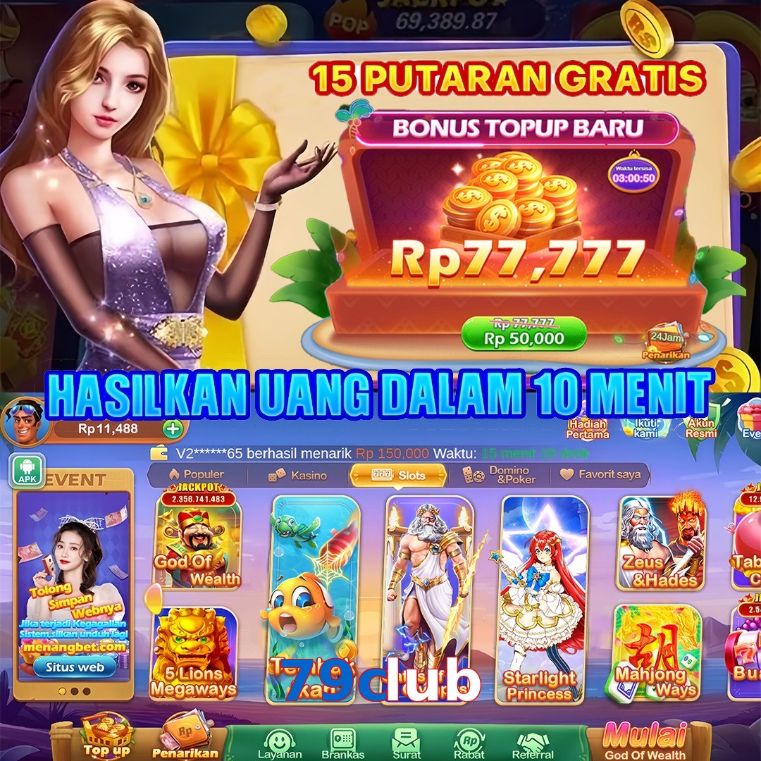 79club