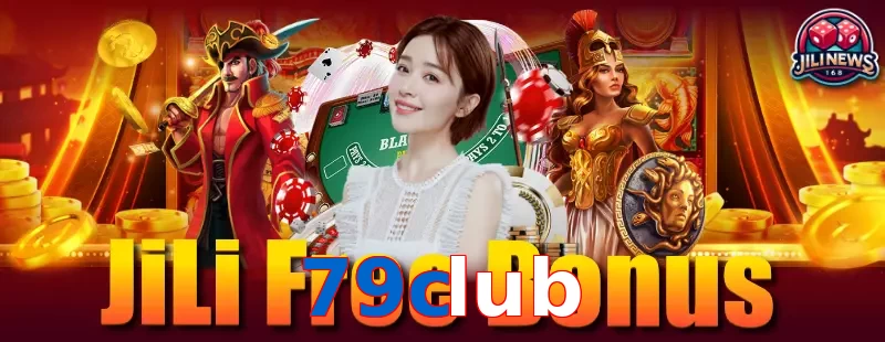 79club