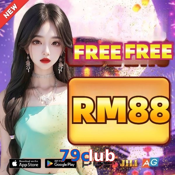 79club