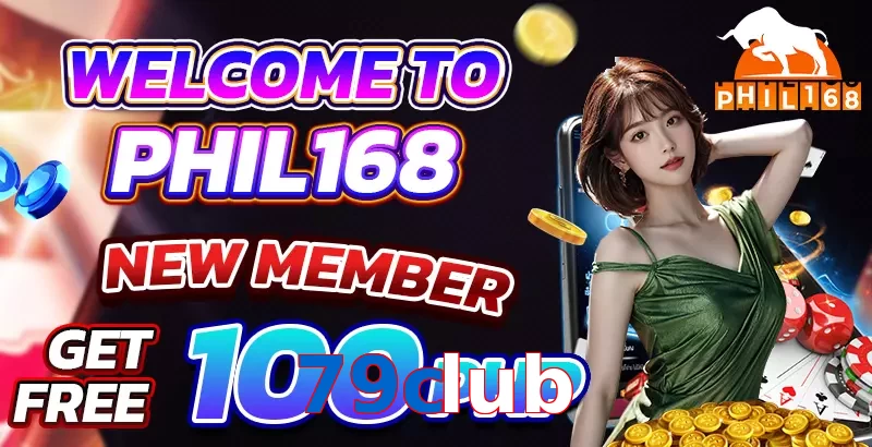 79club