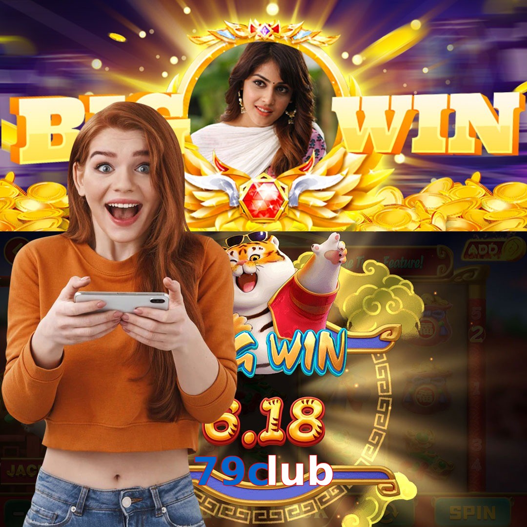 79club