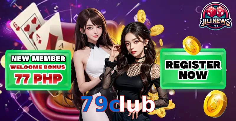 79club
