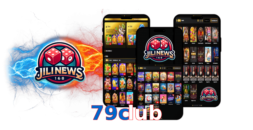 79club