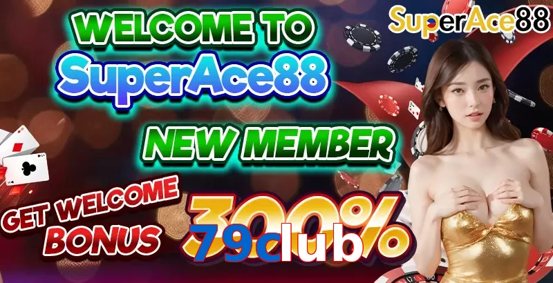 79club