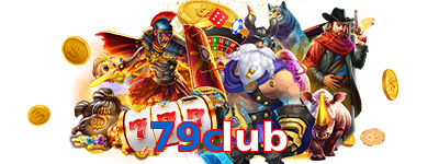 79club