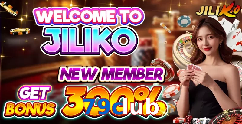 79club