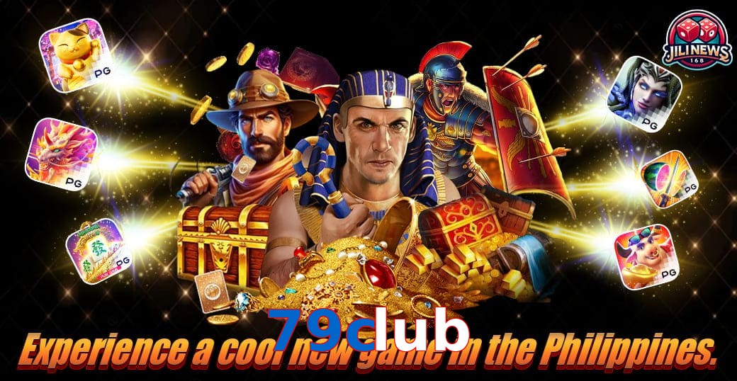 79club