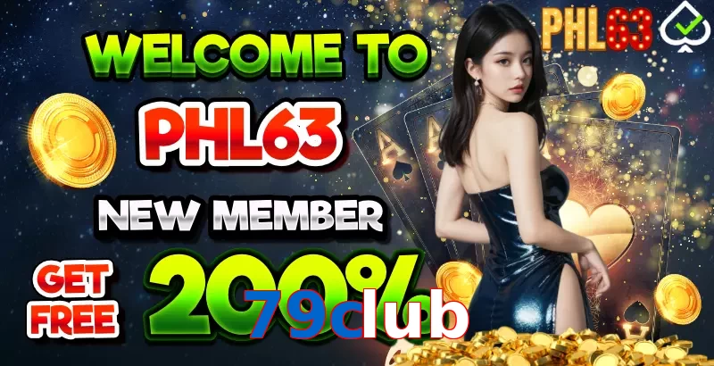 79club