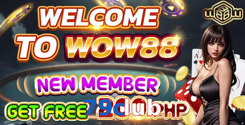 79club