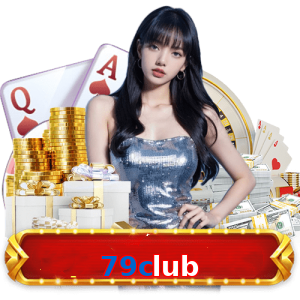 79club
