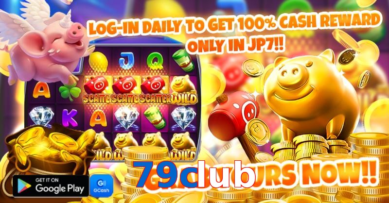 79club