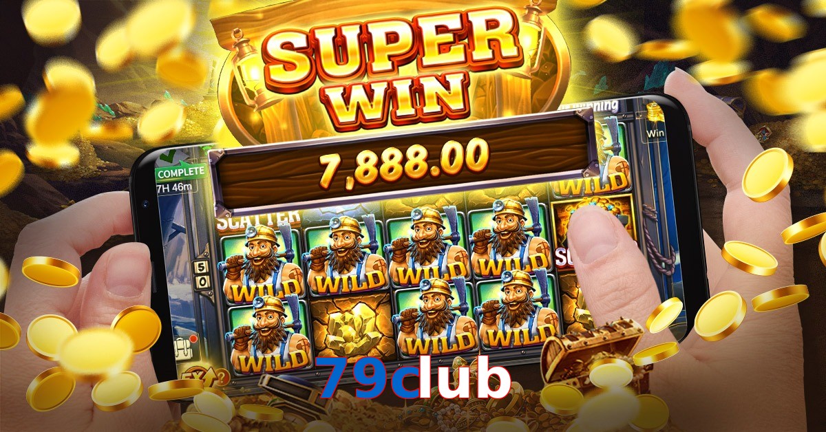 79club