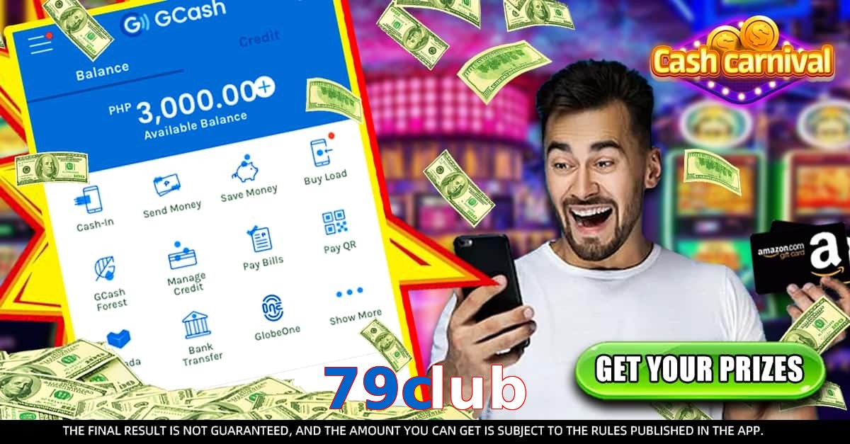 79club