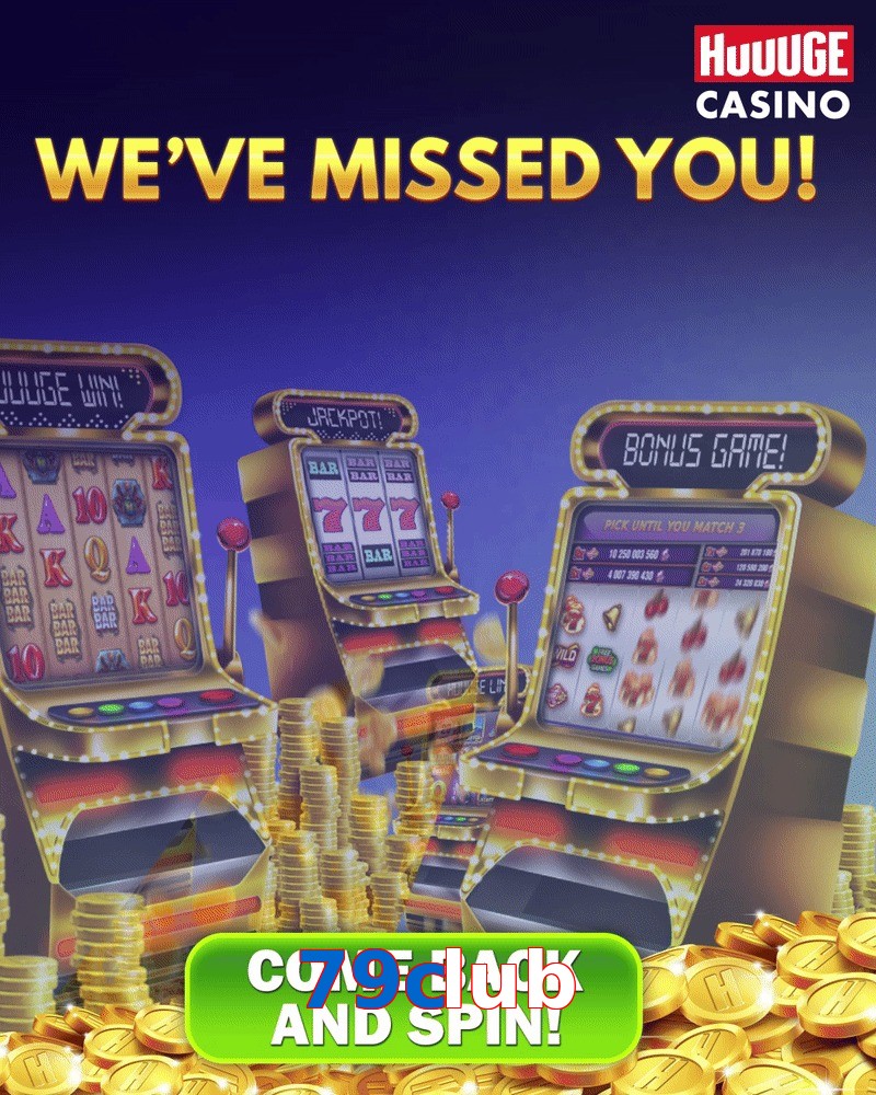 79club