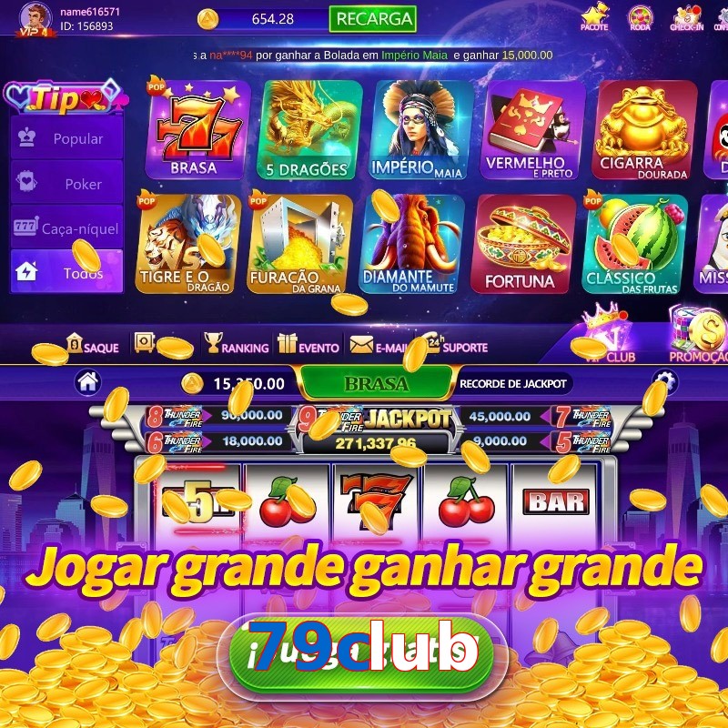 79club