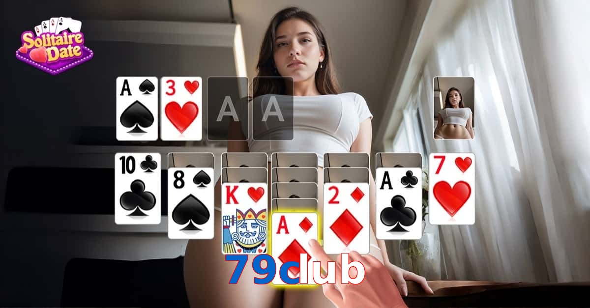79club
