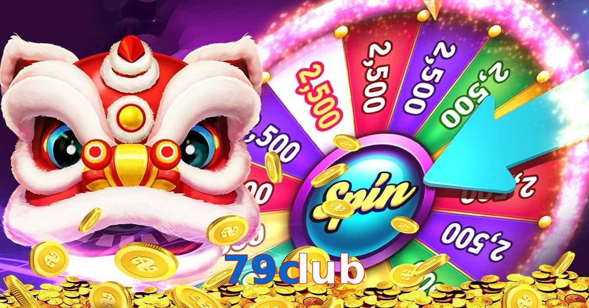 79club
