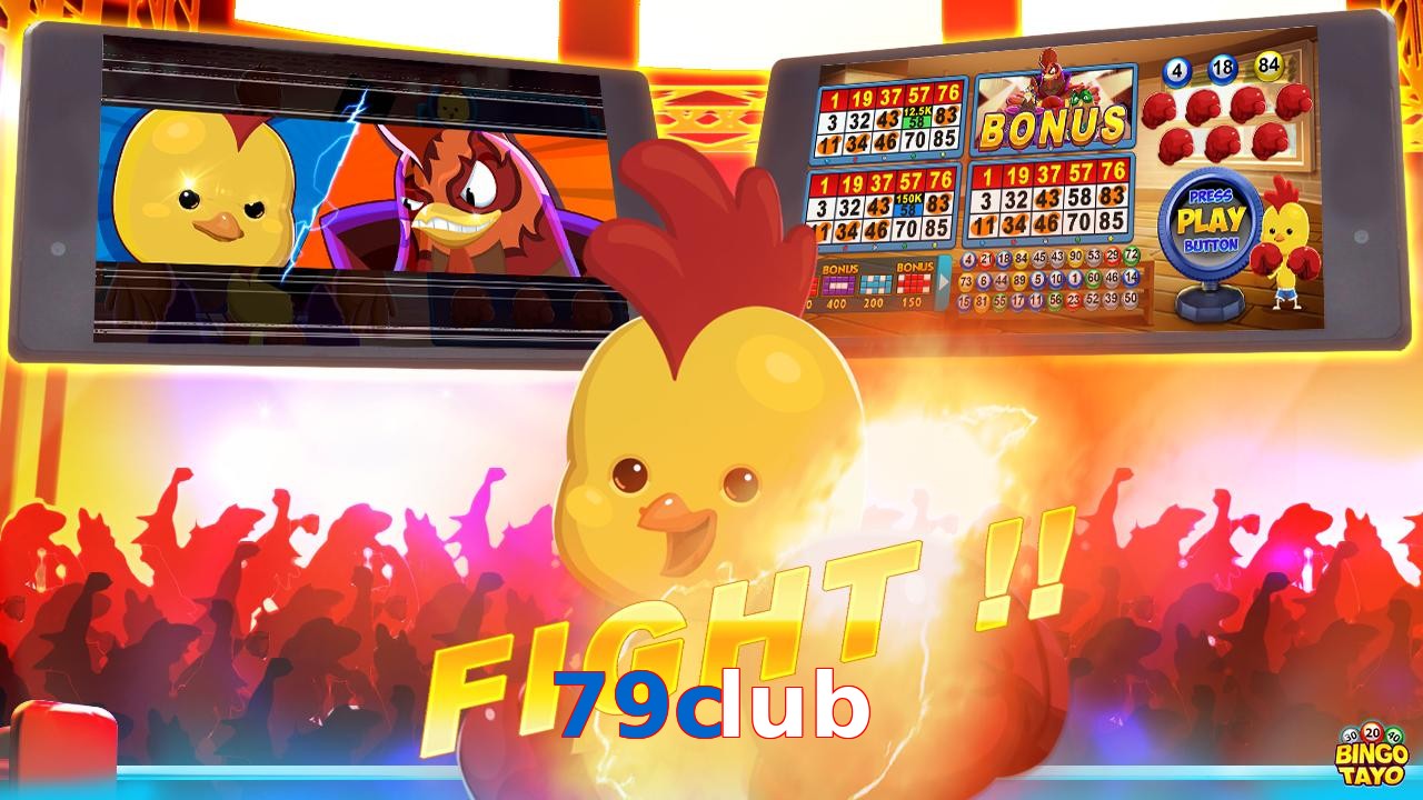 79club