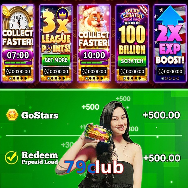 79club