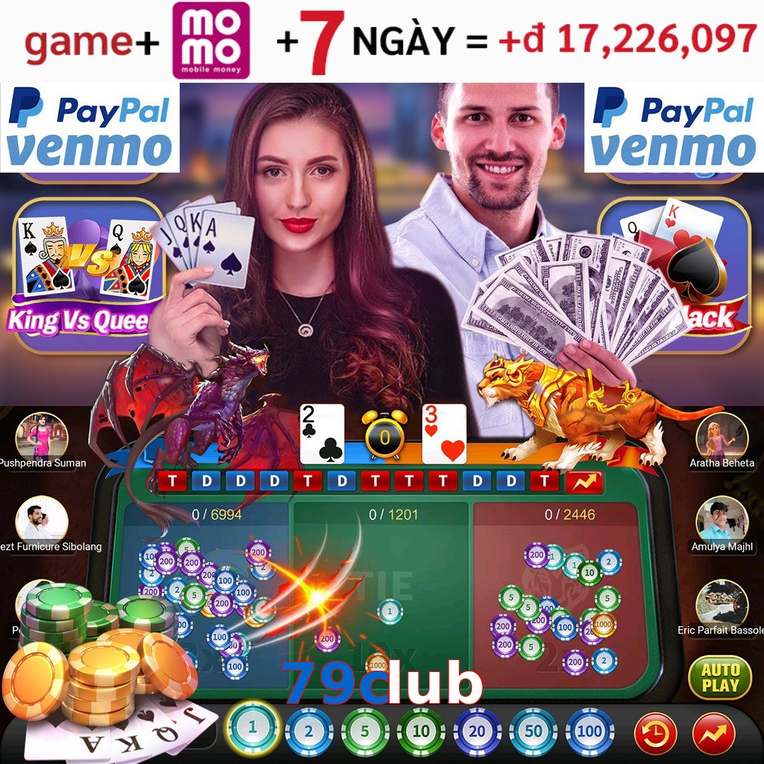 79club