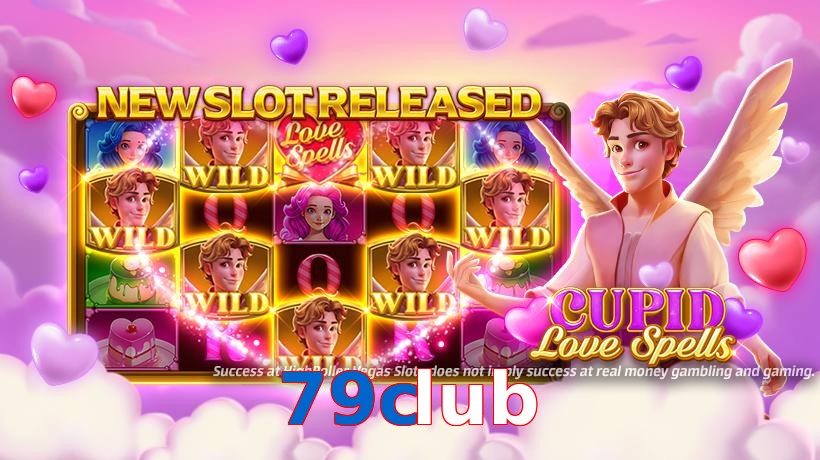 79club