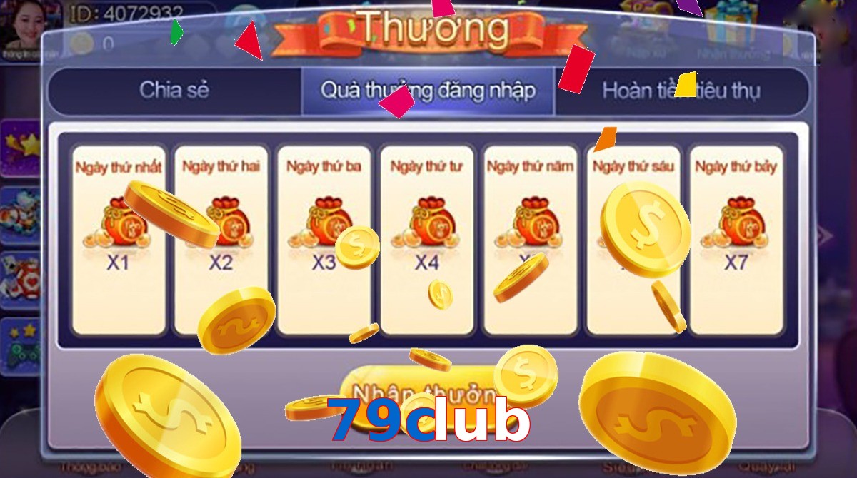 79club