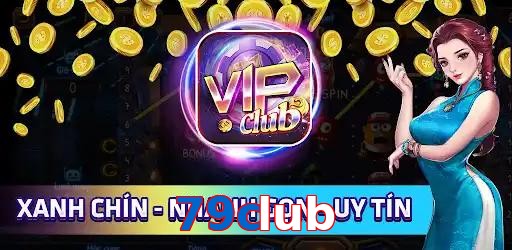 79club