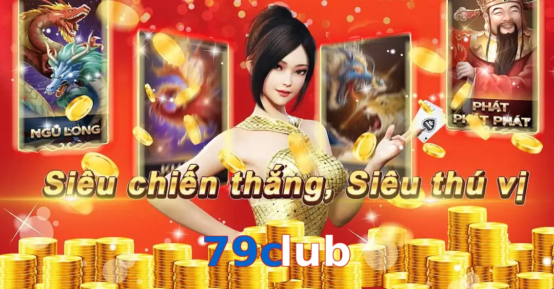 79club