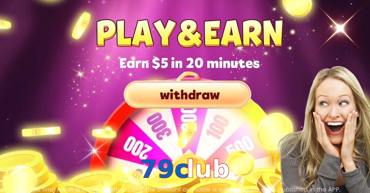 79club