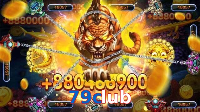 79club