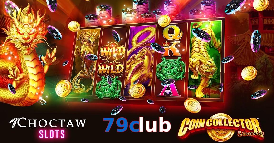 79club