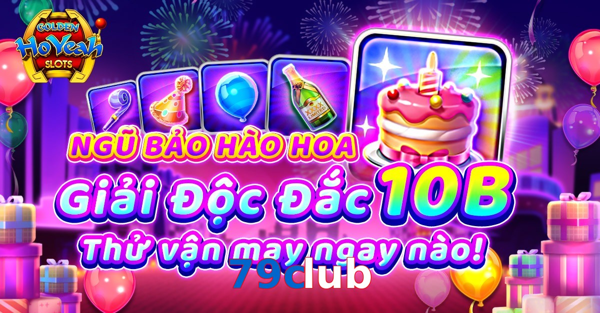 79club