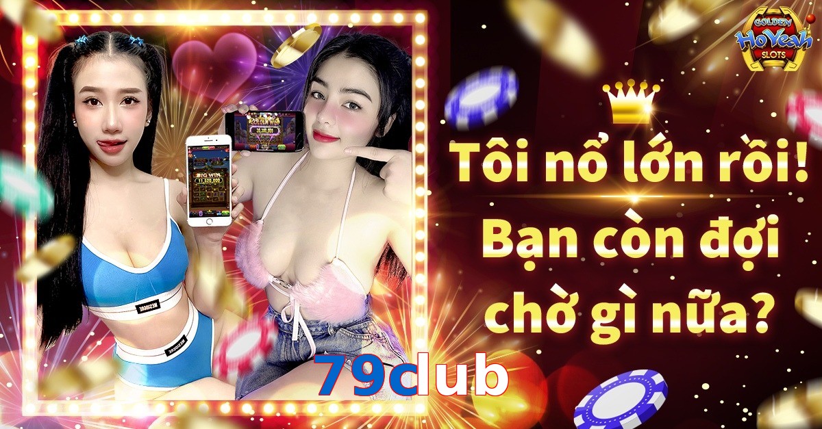 79club