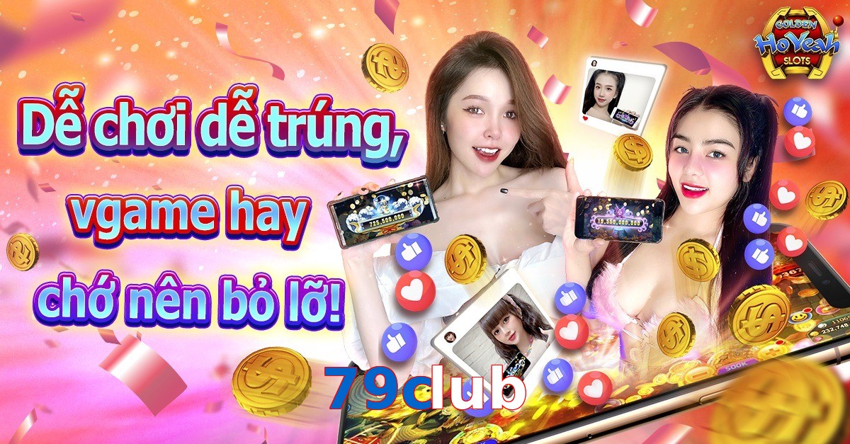 79club