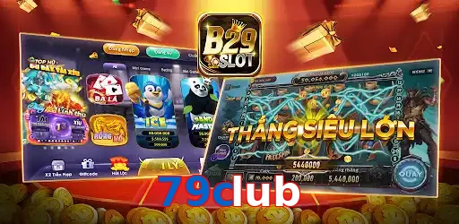 79club