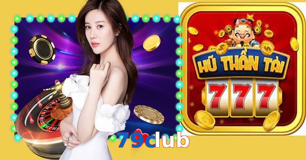 79club