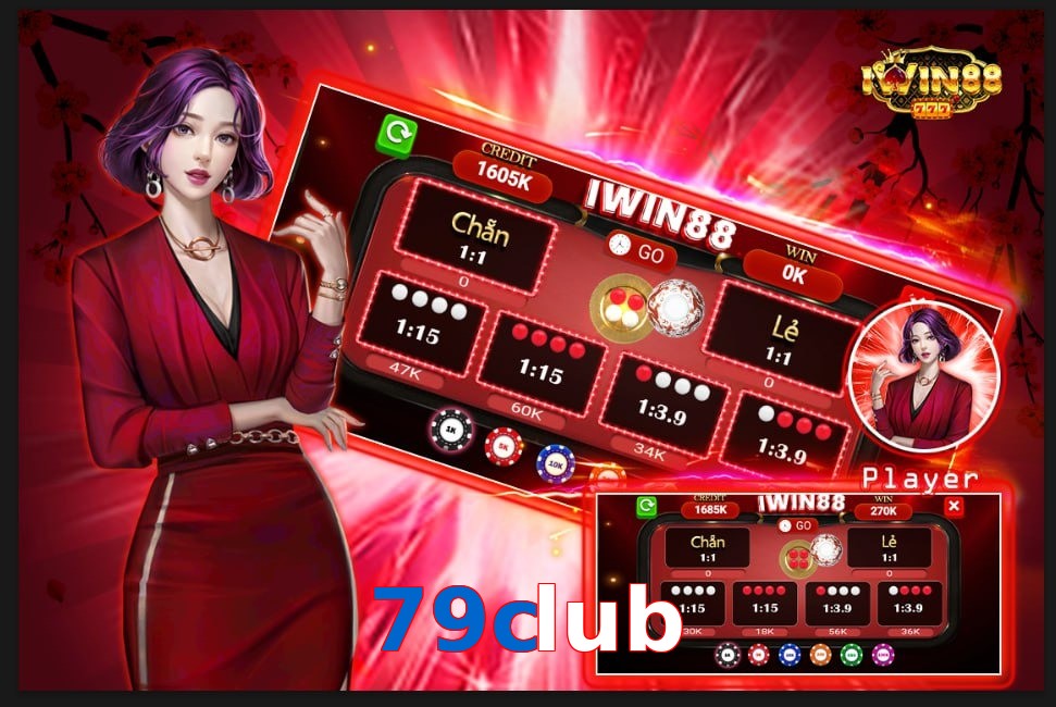 79club