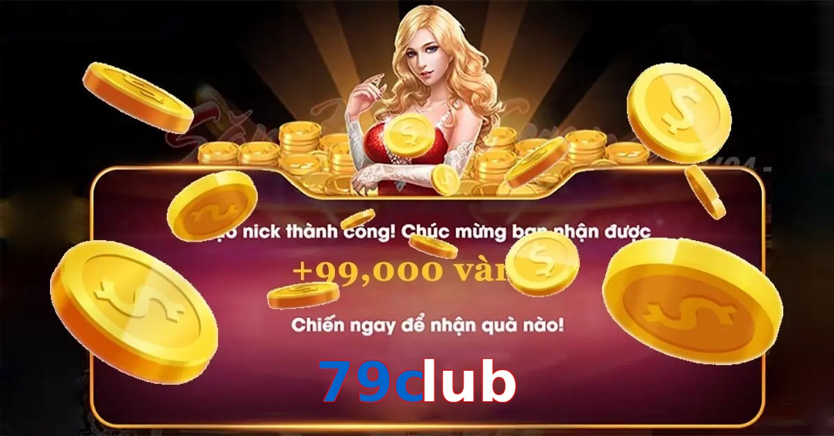 79club